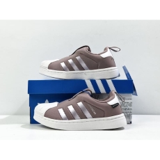 Adidas Kids Shoes